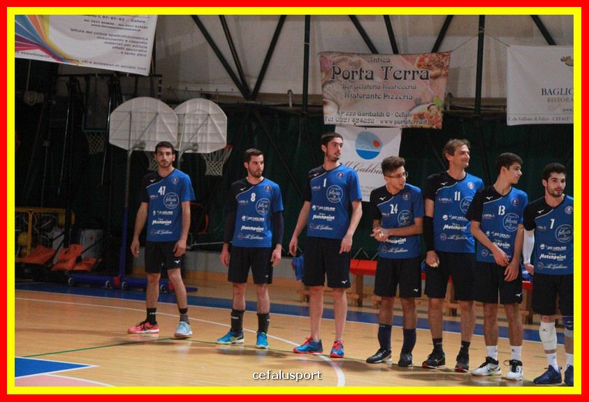 181201 volley 055_tn.JPG